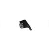 16759609-3-S-Echo-P021053580-Assembly., Sprocket Guard