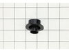 Pawl, Catcher – Part Number: P022039060