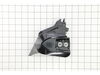 Assy., Sprocket Guard – Part Number: P100009580