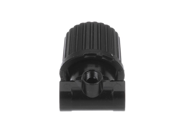 16760404-1-M-Campbell Hausfeld-RE206202AV-Regulator