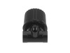 16760404-1-S-Campbell Hausfeld-RE206202AV-Regulator