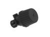 16760404-2-S-Campbell Hausfeld-RE206202AV-Regulator