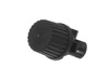 16760404-3-S-Campbell Hausfeld-RE206202AV-Regulator