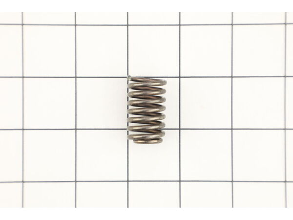 16761048-1-M-Echo-V450002370-Spring, Compression