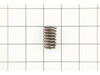 Spring, Compression – Part Number: V450002370