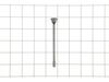 Pipe, Fuel – Part Number: V470001991