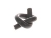 16761076-1-S-Echo-V471000111-Pipe Vent