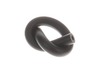 16761076-2-S-Echo-V471000111-Pipe Vent