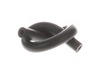 16761076-3-S-Echo-V471000111-Pipe Vent