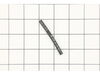 Pipe, Fuel - 3*5.5*67 2020 – Part Number: V471005600