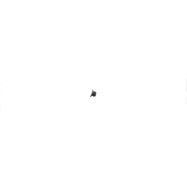 16761125-1-M-Echo-V652000280-Gear, Worm