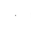 Gear, Worm – Part Number: V652000280