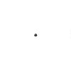 16761125-2-S-Echo-V652000280-Gear, Worm