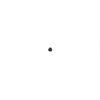 16761125-3-S-Echo-V652000280-Gear, Worm