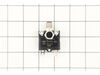 Breaker, Ac – Part Number: YH318000010