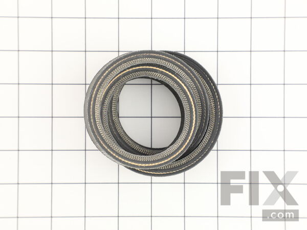 16761556-1-M-Echo-YH454000000-Belt, 29-inch C/s