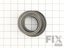 Belt, 29-inch C/s – Part Number: YH454000000