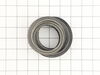 16761556-1-S-Echo-YH454000000-Belt, 29-inch C/s