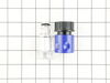 Adapter, Garden Hose – Part Number: YH456000010