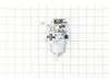Carburetor – Part Number: YH459000100