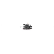 Assembly., Carburetor – Part Number: YH459000460