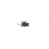 Assembly., Carburetor – Part Number: YH459000460