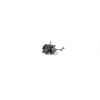 16761668-3-S-Echo-YH459000460-Assembly., Carburetor