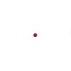 16761719-3-S-Echo-YH465000100-Filter, Fuel