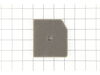 Filter, Air – Part Number: YH465000210