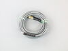Hose, High Pressure – Part Number: YH467000370