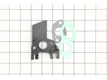 Gasket Set, Carburetor – Part Number: YH468000320