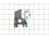 Gasket Set, Carburetor – Part Number: YH468000320
