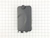 Air Box – Part Number: YH479000780