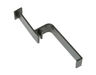 STOP DOOR DEHYDRATE – Part Number: WB01X41366