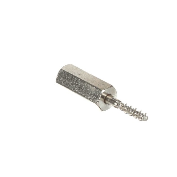 16762354-1-M-GE-WB02X36025-Reinforcement Spacer Assembly