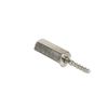 16762354-1-S-GE-WB02X36025-Reinforcement Spacer Assembly