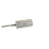 16762354-2-S-GE-WB02X36025-Reinforcement Spacer Assembly