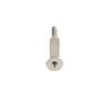 16762354-3-S-GE-WB02X36025-Reinforcement Spacer Assembly