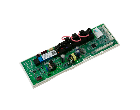 16762379-1-M-GE-WB27X44050-CONTROL RC17 (FLASHED)