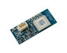 MODULE BLE CAT ASM – Part Number: WB27X44806