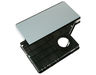 16762384-2-S-GE-WB27X44888-INDUCTION ASSEMBLY