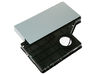 16762386-2-S-GE-WB27X44890-INDUCTION ASSEMBLY