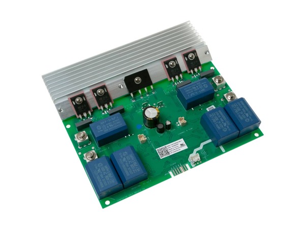 16762388-1-M-GE-WB27X44892-RIGHT GENERATOR BOARD