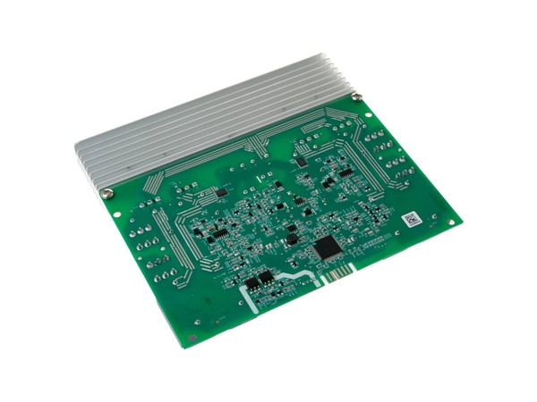 16762390-1-M-GE-WB27X44894-LEFT GENERATOR BOARD