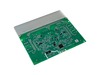 LEFT GENERATOR BOARD – Part Number: WB27X44894