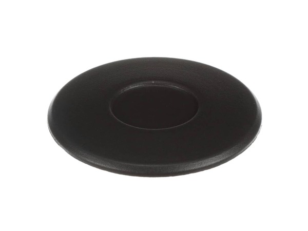 16762391-1-M-GE-WB29X43469-Burner Cap (18k)