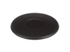 16762391-1-S-GE-WB29X43469-Burner Cap (18k)