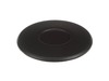 16762391-2-S-GE-WB29X43469-Burner Cap (18k)
