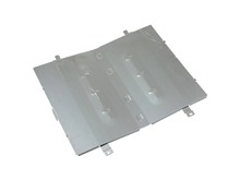 DEFLECTOR OVEN – Part Number: WB34X42148