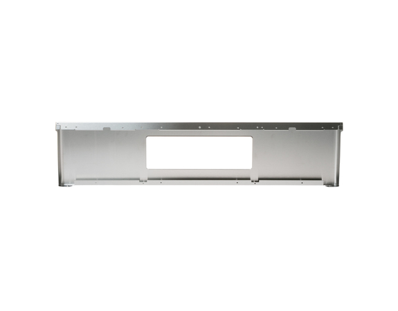 16762400-1-M-GE-WB36X44710-STAINLESS STEEL BACKGUARD RANGE